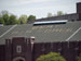 ./athletics/track/patriotsoutdoor2009/thumbnails/_A020158.jpg