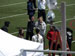 ./athletics/track/patriotsoutdoor2009/thumbnails/_A020164.jpg