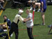 ./athletics/track/patriotsoutdoor2009/thumbnails/_A020165.jpg