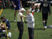 ./athletics/track/patriotsoutdoor2009/thumbnails/_A020166.jpg