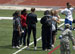 ./athletics/track/patriotsoutdoor2009/thumbnails/_A020170.jpg