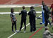 ./athletics/track/patriotsoutdoor2009/thumbnails/_A020172.jpg