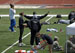 ./athletics/track/patriotsoutdoor2009/thumbnails/_A020174.jpg