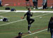 ./athletics/track/patriotsoutdoor2009/thumbnails/_A020179.jpg