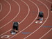 ./athletics/track/patriotsoutdoor2009/thumbnails/_A020187.jpg