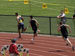 ./athletics/track/patriotsoutdoor2009/thumbnails/_A020189.jpg
