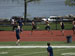 ./athletics/track/patriotsoutdoor2009/thumbnails/_A020190.jpg