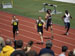 ./athletics/track/patriotsoutdoor2009/thumbnails/_A020191.jpg