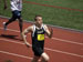 ./athletics/track/patriotsoutdoor2009/thumbnails/_A020192.jpg