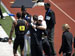 ./athletics/track/patriotsoutdoor2009/thumbnails/_A020197.jpg