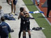 ./athletics/track/patriotsoutdoor2009/thumbnails/_A020200.jpg