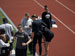 ./athletics/track/patriotsoutdoor2009/thumbnails/_A020201.jpg