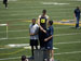 ./athletics/track/patriotsoutdoor2009/thumbnails/_A020202.jpg