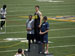 ./athletics/track/patriotsoutdoor2009/thumbnails/_A020203.jpg