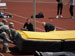 ./athletics/track/patriotsoutdoor2009/thumbnails/_A020205.jpg