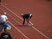 ./athletics/track/patriotsoutdoor2009/thumbnails/_A020208.jpg