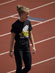 ./athletics/track/patriotsoutdoor2009/thumbnails/_A020212.jpg