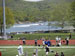 ./athletics/track/patriotsoutdoor2009/thumbnails/_A020214.jpg