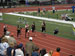 ./athletics/track/patriotsoutdoor2009/thumbnails/_A020216.jpg