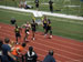 ./athletics/track/patriotsoutdoor2009/thumbnails/_A020217.jpg