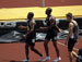 ./athletics/track/patriotsoutdoor2009/thumbnails/_A020220.jpg