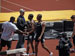 ./athletics/track/patriotsoutdoor2009/thumbnails/_A020221.jpg