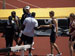 ./athletics/track/patriotsoutdoor2009/thumbnails/_A020222.jpg