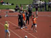 ./athletics/track/patriotsoutdoor2009/thumbnails/_A020225.jpg