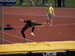 ./athletics/track/patriotsoutdoor2009/thumbnails/_A020226.jpg