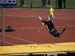 ./athletics/track/patriotsoutdoor2009/thumbnails/_A020227.jpg