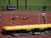 ./athletics/track/patriotsoutdoor2009/thumbnails/_A020230.jpg