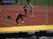 ./athletics/track/patriotsoutdoor2009/thumbnails/_A020231.jpg