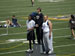 ./athletics/track/patriotsoutdoor2009/thumbnails/_A020232.jpg