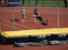 ./athletics/track/patriotsoutdoor2009/thumbnails/_A020235.jpg