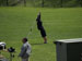 ./athletics/track/patriotsoutdoor2009/thumbnails/_A020237.jpg