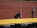 ./athletics/track/patriotsoutdoor2009/thumbnails/_A020238.jpg