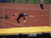./athletics/track/patriotsoutdoor2009/thumbnails/_A020239.jpg