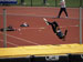 ./athletics/track/patriotsoutdoor2009/thumbnails/_A020240.jpg