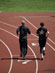 ./athletics/track/patriotsoutdoor2009/thumbnails/_A020245.jpg