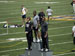 ./athletics/track/patriotsoutdoor2009/thumbnails/_A020248.jpg