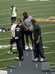 ./athletics/track/patriotsoutdoor2009/thumbnails/_A020249.jpg