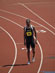 ./athletics/track/patriotsoutdoor2009/thumbnails/_A020253.jpg