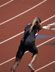 ./athletics/track/patriotsoutdoor2009/thumbnails/_A020255.jpg