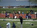 ./athletics/track/patriotsoutdoor2009/thumbnails/_A020258.jpg