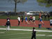 ./athletics/track/patriotsoutdoor2009/thumbnails/_A020259.jpg