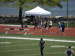 ./athletics/track/patriotsoutdoor2009/thumbnails/_A020260.jpg