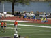 ./athletics/track/patriotsoutdoor2009/thumbnails/_A020261.jpg