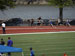./athletics/track/patriotsoutdoor2009/thumbnails/_A020262.jpg