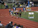 ./athletics/track/patriotsoutdoor2009/thumbnails/_A020264.jpg