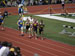 ./athletics/track/patriotsoutdoor2009/thumbnails/_A020265.jpg